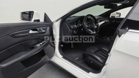 Mercedes-Benz CLS ОБДУХВАНЕ| ПАМЕТ| 360КАМ| АМБИЕНТ| 2 КЛЮЧА| | Auto.bg — изображение 13 Mercedes-Benz CLS ОБДУХВАНЕ| ПАМЕТ| 360КАМ| АМБИЕНТ| 2 КЛЮЧА| | Auto.bg — изображение 13