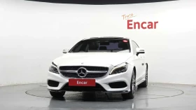 Mercedes-Benz CLS ОБДУХВАНЕ| ПАМЕТ| 360КАМ| АМБИЕНТ| 2 КЛЮЧА| | Auto.bg — изображение 3 Mercedes-Benz CLS ОБДУХВАНЕ| ПАМЕТ| 360КАМ| АМБИЕНТ| 2 КЛЮЧА| | Auto.bg — изображение 3