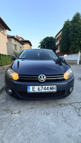 VW Golf 2.0tdi 140ps - 4999 € / 9777.19 лв. - 92613327 6 | Car24.bg VW Golf 2.0tdi 140ps - 4999 € / 9777.19 лв. - 92613327 6