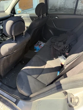 Mercedes-Benz C 200 - 2000 € / 3911.66 лв. - 11927691 11 | Car24.bg Mercedes-Benz C 200 - 2000 € / 3911.66 лв. - 11927691 11