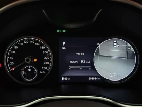Genesis G80 2.5 Automatic | Auto.bg — изображение 8 Genesis G80 2.5 Automatic | Auto.bg — изображение 8