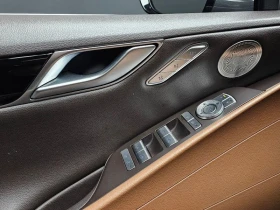 Genesis G80 2.5 Automatic | Auto.bg — изображение 15 Genesis G80 2.5 Automatic | Auto.bg — изображение 15