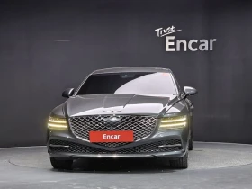 Genesis G80 2.5 Automatic | Auto.bg — изображение 3 Genesis G80 2.5 Automatic | Auto.bg — изображение 3