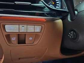 Genesis G80 2.5 Automatic | Auto.bg — изображение 16 Genesis G80 2.5 Automatic | Auto.bg — изображение 16