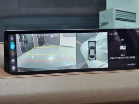 Genesis G80 2.5 Automatic | Auto.bg — изображение 14 Genesis G80 2.5 Automatic | Auto.bg — изображение 14