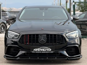 Mercedes-Benz E 220 d= BRABUS= Face= | Auto.bg — изображение 2 Mercedes-Benz E 220 d= BRABUS= Face= | Auto.bg — изображение 2