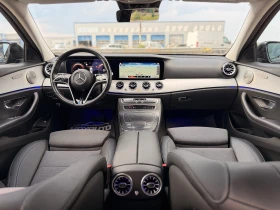 Mercedes-Benz E 220 d= BRABUS= Face= | Auto.bg — изображение 10 Mercedes-Benz E 220 d= BRABUS= Face= | Auto.bg — изображение 10