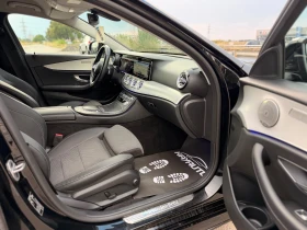 Mercedes-Benz E 220 d= BRABUS= Face= | Auto.bg — изображение 11 Mercedes-Benz E 220 d= BRABUS= Face= | Auto.bg — изображение 11