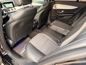 Mercedes-Benz E 220 d= BRABUS= Face= | Auto.bg — изображение 14 Mercedes-Benz E 220 d= BRABUS= Face= | Auto.bg — изображение 14