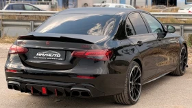 Mercedes-Benz E 220 d= BRABUS= Face= | Auto.bg — изображение 5 Mercedes-Benz E 220 d= BRABUS= Face= | Auto.bg — изображение 5