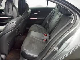 Mercedes-Benz C 300 e / AMG / PLUG-IN / CAMERA / CARBON / | Auto.bg — изображение 17 Mercedes-Benz C 300 e / AMG / PLUG-IN / CAMERA / CARBON / | Auto.bg — изображение 17