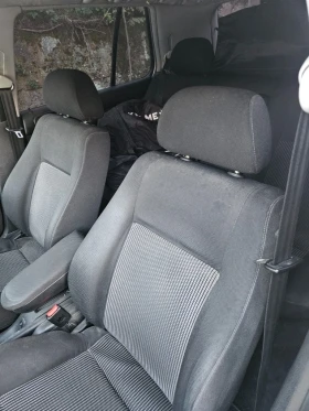 VW Golf undefined | Auto.bg — изображение 6 VW Golf undefined | Auto.bg — изображение 6