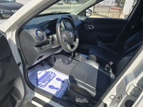 Dacia Spring Comfort Plus 45CCS Гаранция Лизинг | Auto.bg — изображение 9 Dacia Spring Comfort Plus 45CCS Гаранция Лизинг | Auto.bg — изображение 9
