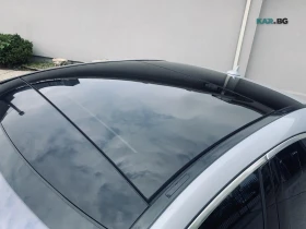Mercedes-Benz S 550 !УНИКАЛНА! * FULL * АвтоКредит* (ЦЕНА ДО БГ) | Auto.bg — изображение 6 Mercedes-Benz S 550 !УНИКАЛНА! * FULL * АвтоКредит* (ЦЕНА ДО БГ) | Auto.bg — изображение 6