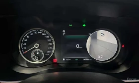 Genesis G70 2.0T * Обдухване * Панорама * 360 Камера * | Auto.bg — изображение 8 Genesis G70 2.0T * Обдухване * Панорама * 360 Камера * | Auto.bg — изображение 8
