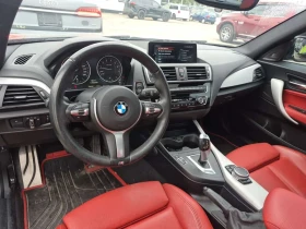 BMW 230 HAR/KAR| ПАМЕТ| ЧЕРВЕН САЛОН| 2 КЛЮЧА| | Auto.bg — изображение 10 BMW 230 HAR/KAR| ПАМЕТ| ЧЕРВЕН САЛОН| 2 КЛЮЧА| | Auto.bg — изображение 10