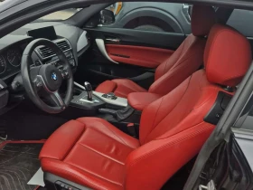 BMW 230 HAR/KAR| ПАМЕТ| ЧЕРВЕН САЛОН| 2 КЛЮЧА| | Auto.bg — изображение 3 BMW 230 HAR/KAR| ПАМЕТ| ЧЕРВЕН САЛОН| 2 КЛЮЧА| | Auto.bg — изображение 3