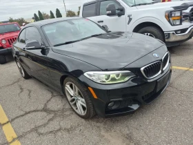 BMW 230 HAR/KAR| ПАМЕТ| ЧЕРВЕН САЛОН| 2 КЛЮЧА| | Auto.bg — изображение 5 BMW 230 HAR/KAR| ПАМЕТ| ЧЕРВЕН САЛОН| 2 КЛЮЧА| | Auto.bg — изображение 5