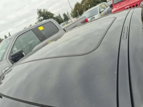 BMW 230 HAR/KAR| ПАМЕТ| ЧЕРВЕН САЛОН| 2 КЛЮЧА| | Auto.bg — изображение 7 BMW 230 HAR/KAR| ПАМЕТ| ЧЕРВЕН САЛОН| 2 КЛЮЧА| | Auto.bg — изображение 7