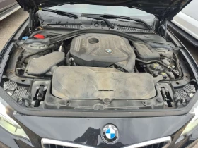BMW 230 HAR/KAR| ПАМЕТ| ЧЕРВЕН САЛОН| 2 КЛЮЧА| | Auto.bg — изображение 17 BMW 230 HAR/KAR| ПАМЕТ| ЧЕРВЕН САЛОН| 2 КЛЮЧА| | Auto.bg — изображение 17