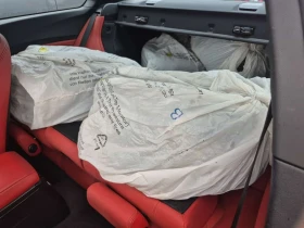 BMW 230 HAR/KAR| ПАМЕТ| ЧЕРВЕН САЛОН| 2 КЛЮЧА| | Auto.bg — изображение 12 BMW 230 HAR/KAR| ПАМЕТ| ЧЕРВЕН САЛОН| 2 КЛЮЧА| | Auto.bg — изображение 12