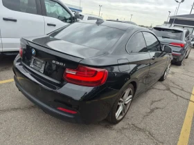 BMW 230 HAR/KAR| ПАМЕТ| ЧЕРВЕН САЛОН| 2 КЛЮЧА| | Auto.bg — изображение 2 BMW 230 HAR/KAR| ПАМЕТ| ЧЕРВЕН САЛОН| 2 КЛЮЧА| | Auto.bg — изображение 2