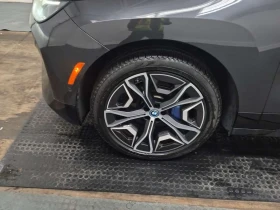 BMW iX Xdrive40 * АВТОКРЕДИТ БЕЗ ПЪРВОНАЧАЛНА ВНОСКА* | Auto.bg — изображение 4 BMW iX Xdrive40 * АВТОКРЕДИТ БЕЗ ПЪРВОНАЧАЛНА ВНОСКА* | Auto.bg — изображение 4