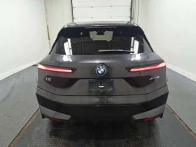 BMW iX Xdrive40 * АВТОКРЕДИТ БЕЗ ПЪРВОНАЧАЛНА ВНОСКА* | Auto.bg — изображение 17 BMW iX Xdrive40 * АВТОКРЕДИТ БЕЗ ПЪРВОНАЧАЛНА ВНОСКА* | Auto.bg — изображение 17