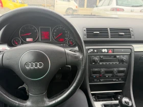 Audi A4 undefined | Auto.bg — изображение 6 Audi A4 undefined | Auto.bg — изображение 6
