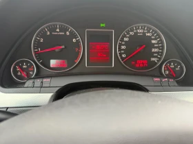 Audi A4 undefined | Auto.bg — изображение 7 Audi A4 undefined | Auto.bg — изображение 7