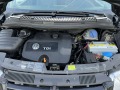 VW Sharan 1.9TDI 116кс 4 MOTION КОЖА КСЕНОН 7 МЕСТА - [18] 