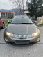 Обява за продажба на Honda Civic 1.4 ~7 475 лв. - изображение 7