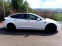 Обява за продажба на Tesla Model 3 Long Range Dual Motor Нов автомобил ~ 103 600 лв. - изображение 2