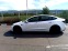 Обява за продажба на Tesla Model 3 Long Range Dual Motor Нов автомобил ~ 103 600 лв. - изображение 5