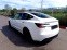 Обява за продажба на Tesla Model 3 Long Range Dual Motor Нов автомобил ~ 103 600 лв. - изображение 3