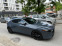 Обява за продажба на Mazda 3 2.5 AWD ~40 500 лв. - изображение 5