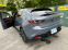 Обява за продажба на Mazda 3 2.5 AWD ~40 500 лв. - изображение 8
