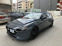 Обява за продажба на Mazda 3 2.5 AWD ~40 500 лв. - изображение 3