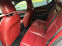 Обява за продажба на Mazda 3 2.5 AWD ~40 500 лв. - изображение 10