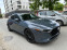 Обява за продажба на Mazda 3 2.5 AWD ~40 500 лв. - изображение 4