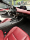 Обява за продажба на Mazda 3 2.5 AWD ~40 500 лв. - изображение 11
