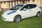 Обява за продажба на Nissan Leaf  52kWh 350-380 км. ~36 880 лв. - изображение 5