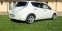 Обява за продажба на Nissan Leaf  52kWh 350-380 км. ~36 880 лв. - изображение 9