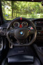 Обява за продажба на BMW 335 i LCI M ~25 900 лв. - изображение 7