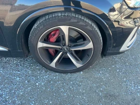 Audi SQ7 2020 4.0T QUATTRO * БЕЗ ПЪРВОНАЧАЛНА ВНОСКА* - 64890 лв. / 33177.73 € - 38697699 6 | Car24.bg Audi SQ7 2020 4.0T QUATTRO * БЕЗ ПЪРВОНАЧАЛНА ВНОСКА* - 64890 лв. / 33177.73 € - 38697699 6