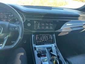 Audi SQ7 2020 4.0T QUATTRO * БЕЗ ПЪРВОНАЧАЛНА ВНОСКА* - 64890 лв. / 33177.73 € - 38697699 9 | Car24.bg Audi SQ7 2020 4.0T QUATTRO * БЕЗ ПЪРВОНАЧАЛНА ВНОСКА* - 64890 лв. / 33177.73 € - 38697699 9