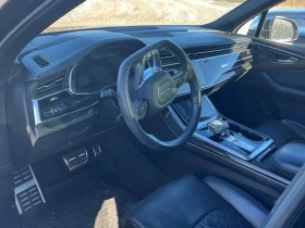Audi SQ7 2020 4.0T QUATTRO * БЕЗ ПЪРВОНАЧАЛНА ВНОСКА* - 64890 лв. / 33177.73 € - 38697699 7 | Car24.bg Audi SQ7 2020 4.0T QUATTRO * БЕЗ ПЪРВОНАЧАЛНА ВНОСКА* - 64890 лв. / 33177.73 € - 38697699 7