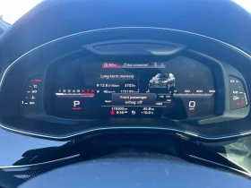 Audi SQ7 2020 4.0T QUATTRO * БЕЗ ПЪРВОНАЧАЛНА ВНОСКА* - 64890 лв. / 33177.73 € - 38697699 8 | Car24.bg Audi SQ7 2020 4.0T QUATTRO * БЕЗ ПЪРВОНАЧАЛНА ВНОСКА* - 64890 лв. / 33177.73 € - 38697699 8