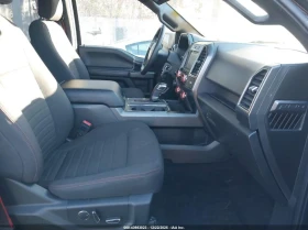 Ford F150 3.5l F-150 Xlt - 17800 € / 34813.77 лв. - 76375843 5 | Car24.bg Ford F150 3.5l F-150 Xlt - 17800 € / 34813.77 лв. - 76375843 5
