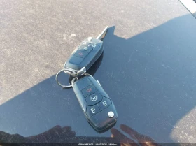 Ford F150 3.5l F-150 Xlt - 17800 € / 34813.77 лв. - 76375843 11 | Car24.bg Ford F150 3.5l F-150 Xlt - 17800 € / 34813.77 лв. - 76375843 11